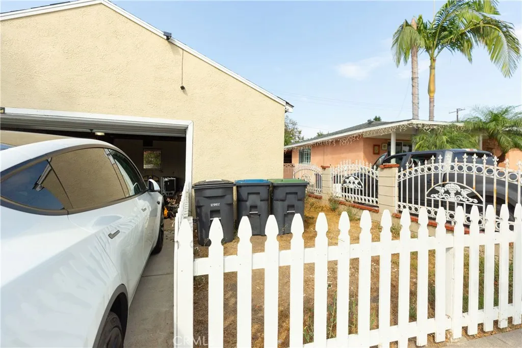 Additional image 40 of 715 E Mcfadden, Santa Ana, CA 92707