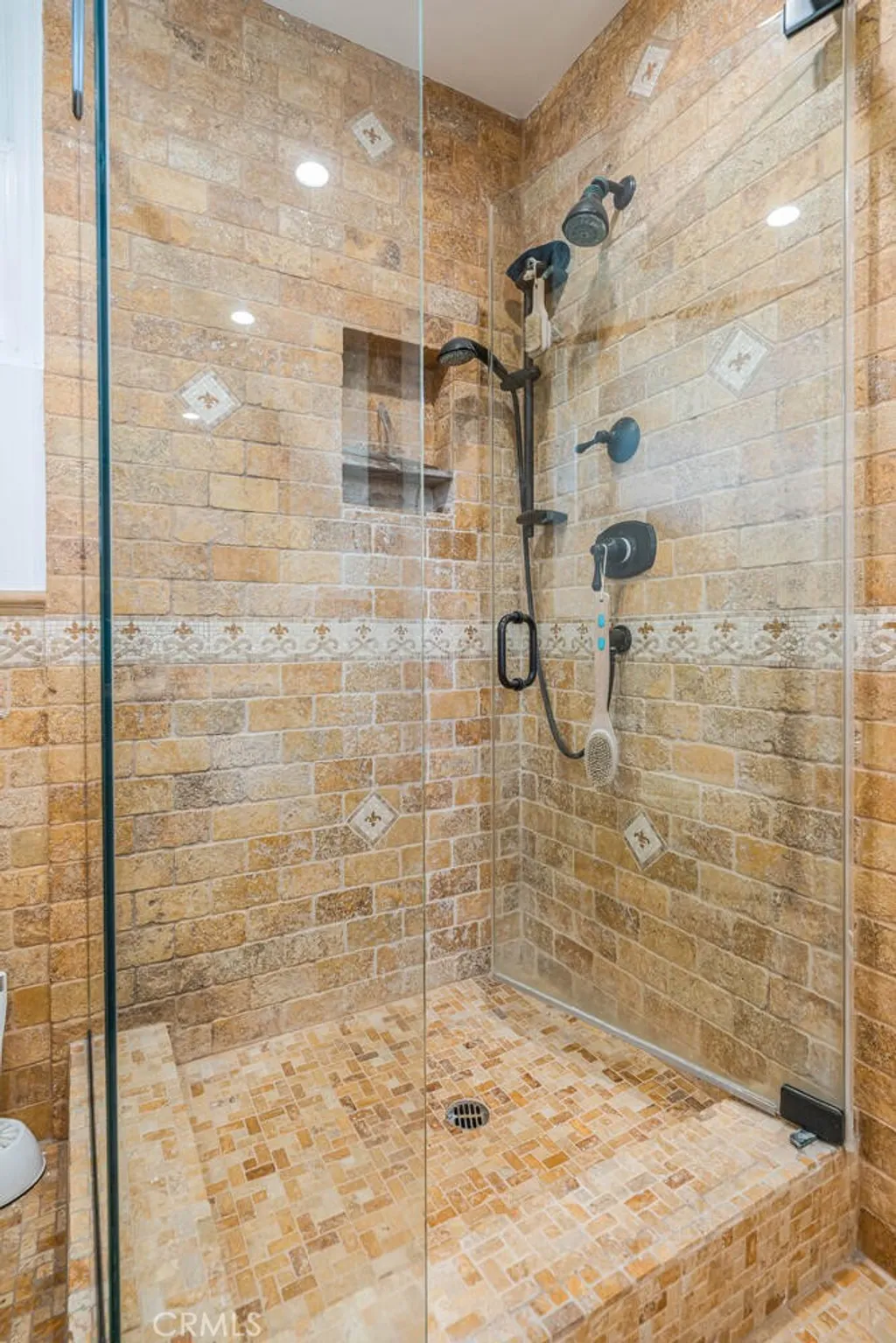 Additional image 37 of 34 Sage Ln, Bell Canyon, CA 91307