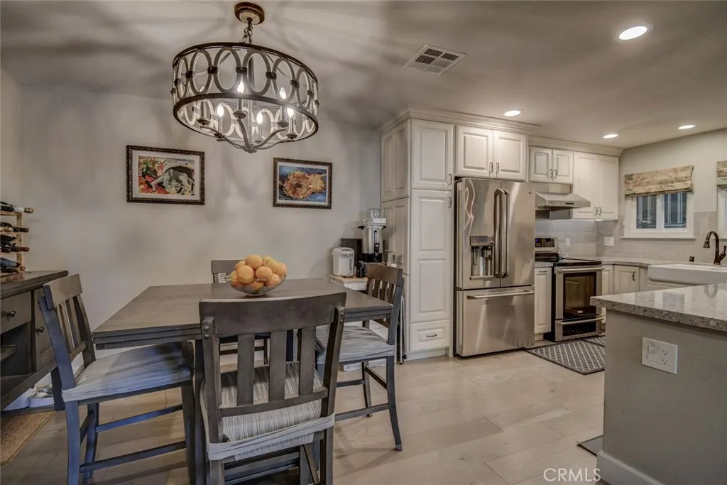 Additional image 83 of 805 Ronda Mendoza Unit B, Laguna Woods, CA 92637
