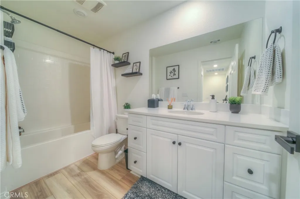 Additional image 84 of 3981 E Huntington St, Ontario, CA 91761