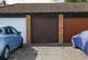 Additional image 8 of Edenfield, Birchington, CT7