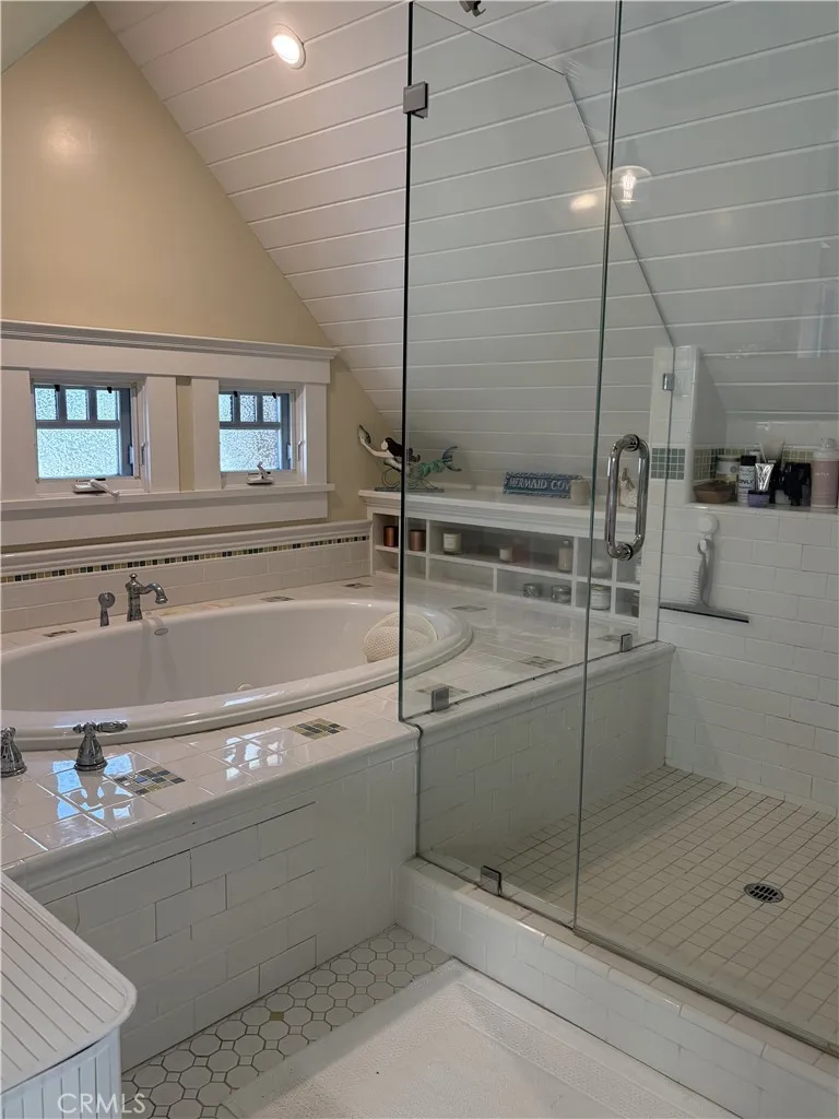 Additional image 46 of 6025 E Ocean Blvd, Long Beach, CA 90803