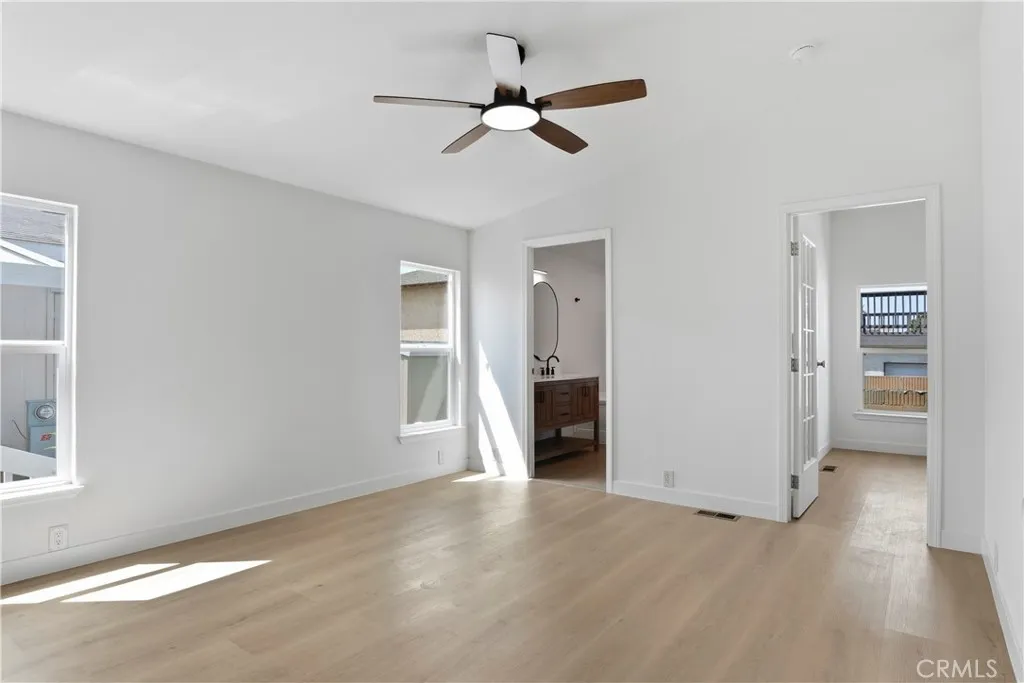 Additional image 9 of 211 S Beach Blvd Unit 52, Anaheim, CA 92804