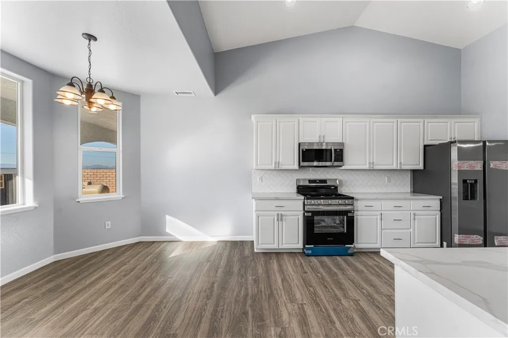 Additional image 11 of 21921 Calhoun Dr, California City, CA 93505
