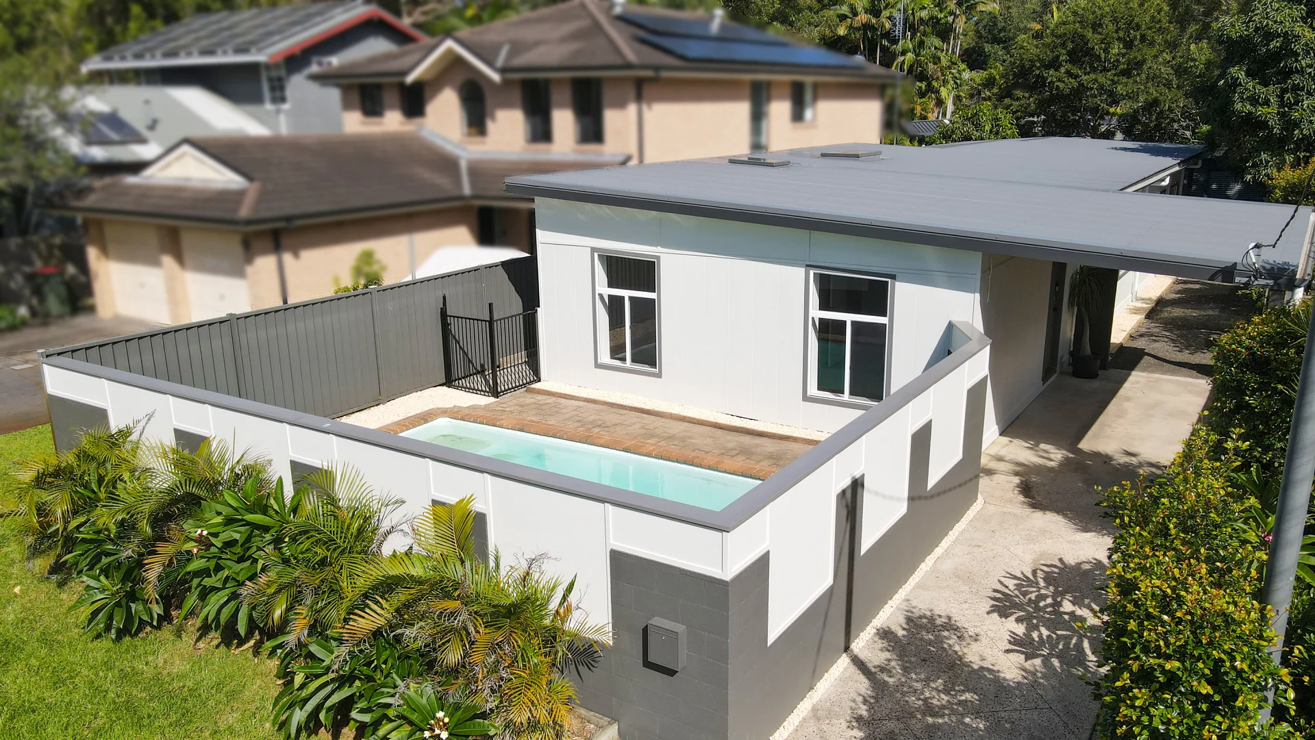 Additional image 2 of 120 Brisbane Avenue, Umina Beach NSW 2257