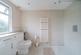 Additional image 14 of Everard Avenue, Hayes, Kent, BR2