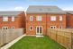 Additional image 13 of Havering Court, Durham DH8