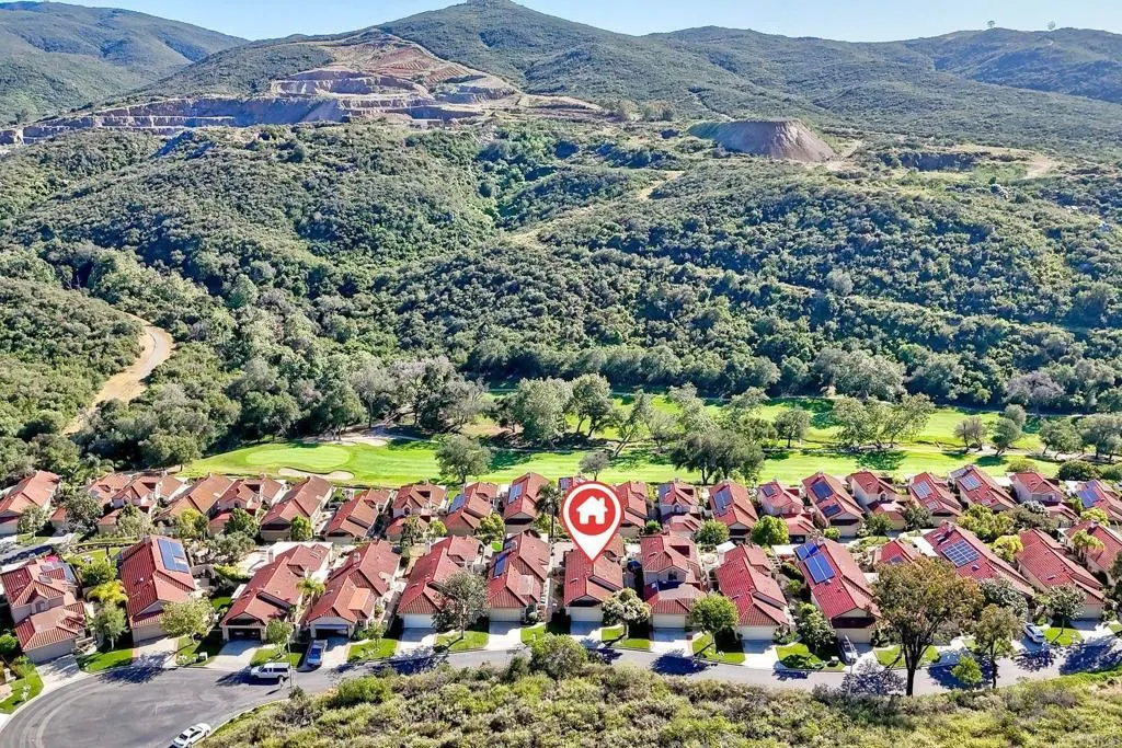 Additional image 92 of 28758 Vista Valley Dr, Vista, CA 92084