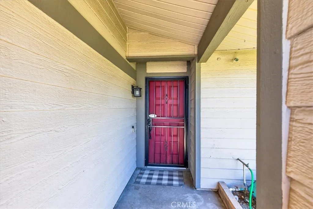Additional image 67 of 29568 Squaw Valley Dr, Menifee, CA 92586