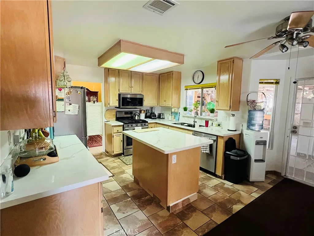 Additional image 44 of 16960 Tusk Court, Victorville, CA 92394