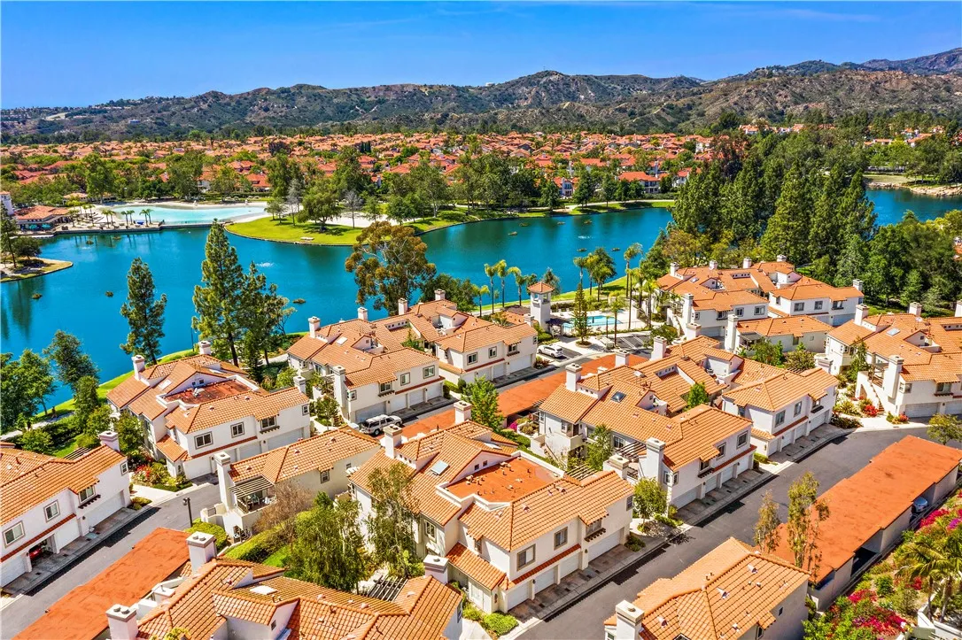 Additional image 119 of 6 Las Pisadas, Rancho Santa Margarita, CA 92688