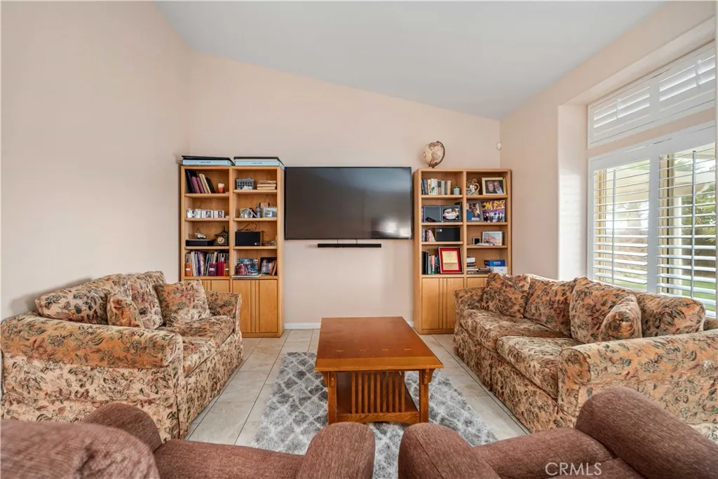 Additional image 15 of 41248 Vista Linda, Palmdale, CA 93551
