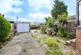 Additional image 13 of Denby Dale Road, Wakefield, WF2