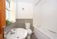 Additional image 6 of Pool Hill, Caernarfon, LL55