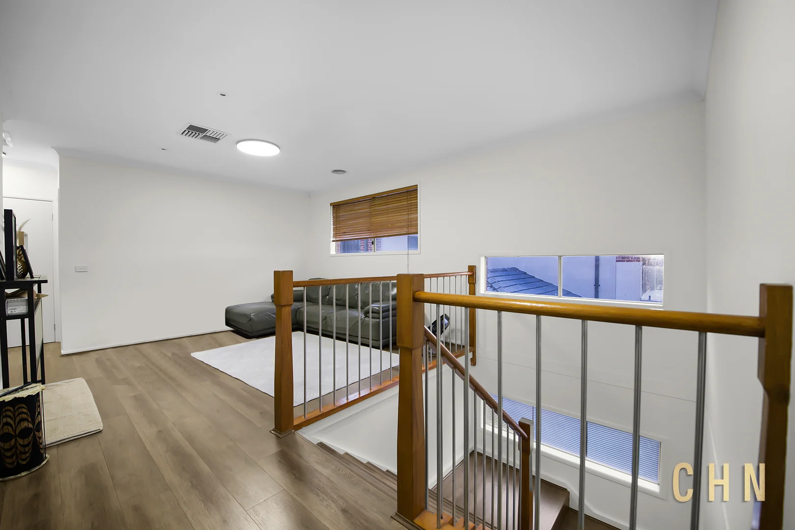 Additional image 11 of 17 Baycrest Drive, Point Cook VIC 3030