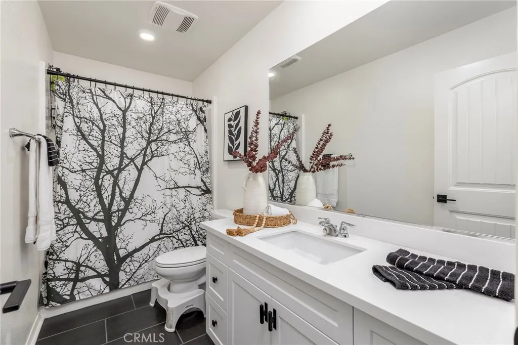 Additional image 41 of 30862 Primrose Drive, Menifee, CA 92584