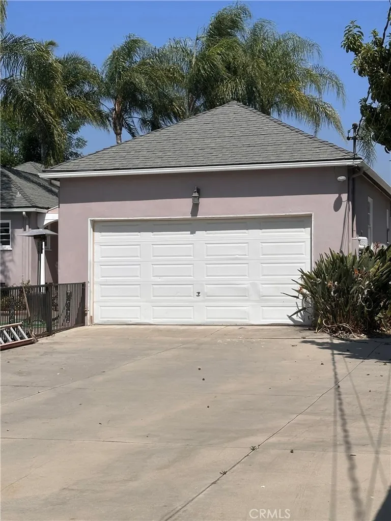 Additional image 23 of 174 Penfield Street, Pomona, CA 91768