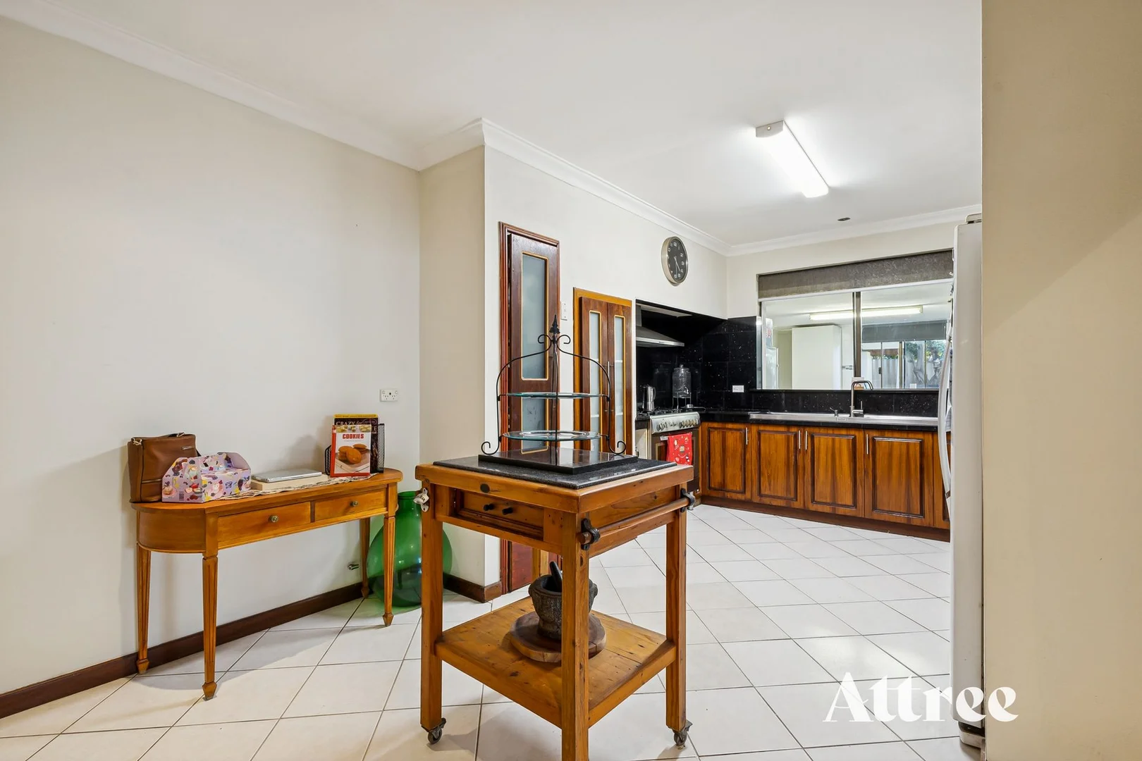 Additional image 12 of 34 Armstrong Way, Noranda WA 6062