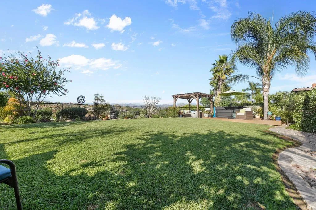 Additional image 84 of 3818 Via Escuda, La Mesa, CA 91941