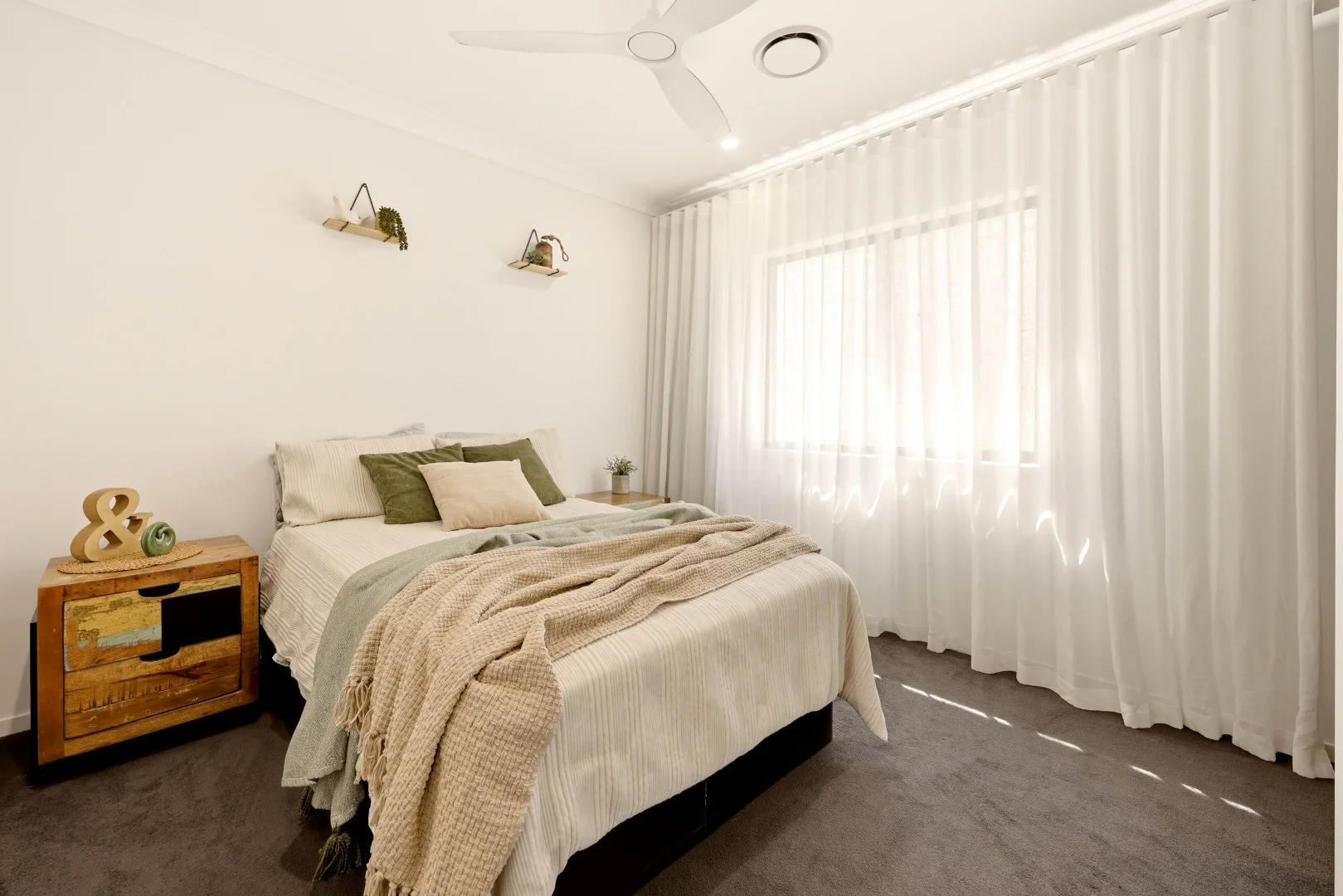 Additional image 7 of 24 Meerkat Crescent, Dakabin QLD 4503