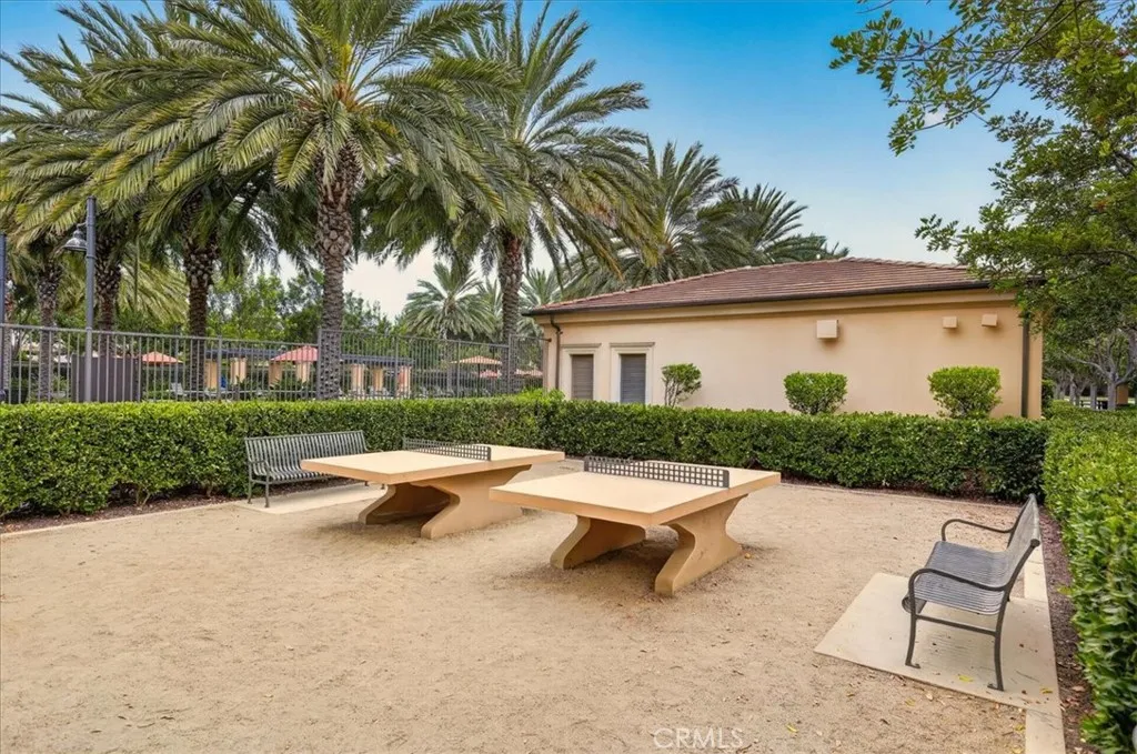 Additional image 69 of 268 Overbrook, Irvine, CA 92620