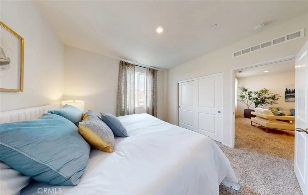 Additional image 103 of 24320 Insignia Dr, Menifee, CA 92584
