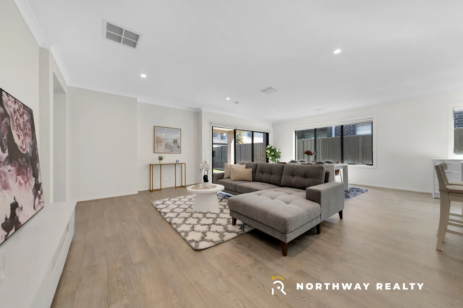 Additional image 13 of 20 Bimberi Street, Truganina VIC 3029