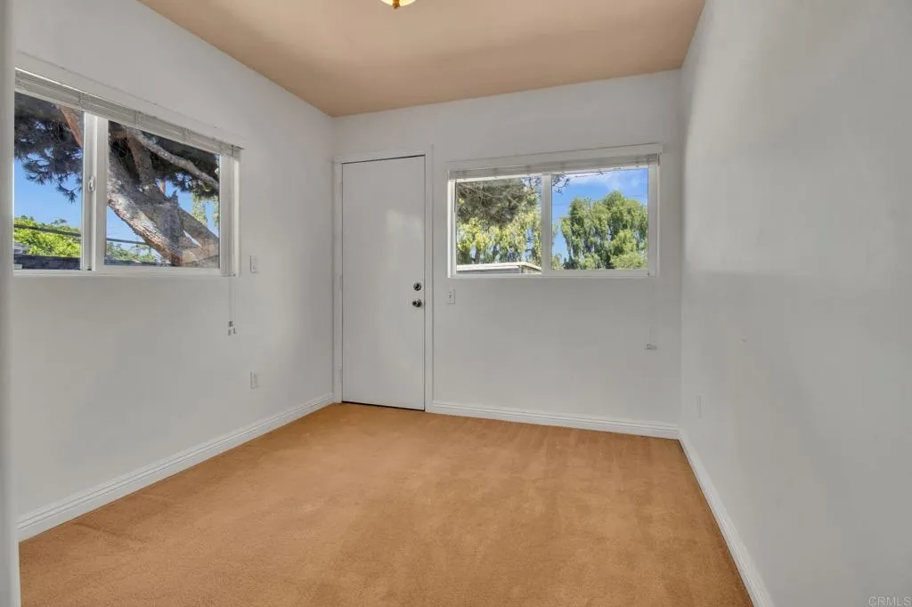 Additional image 27 of 179 Cypress Street, Chula Vista, CA 91910