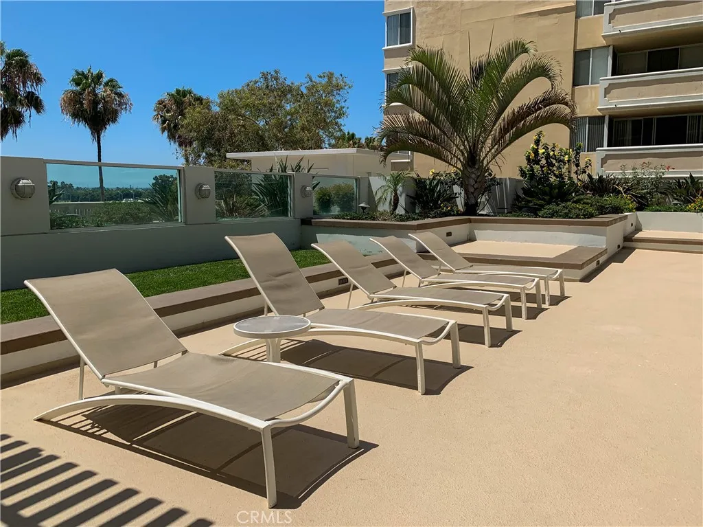 Additional image 36 of 700 E Ocean Boulevard Unit 2308, Long Beach, CA 90802