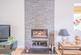 Additional image 16 of Broadfern Road, Knowle, B93