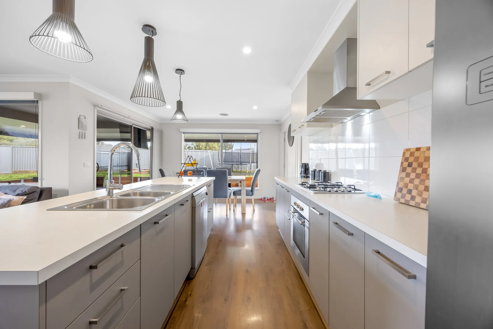 Additional image 5 of 7 Lay Court, Ballan VIC 3342