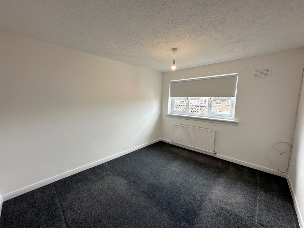 Additional image 8 of 3 bed semi-detached house to rentAvonbrae Crescent, Hamilton ML3