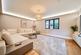 Additional image 11 of Hill Brow, Bromley, Kent