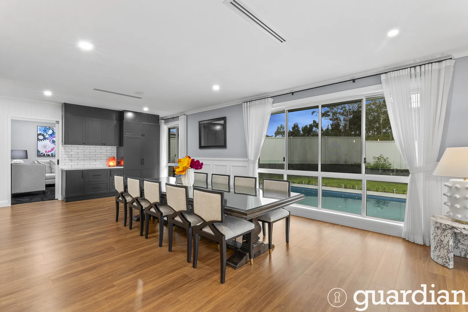 Additional image 4 of 24 Expedition Street, North Kellyville NSW 2155