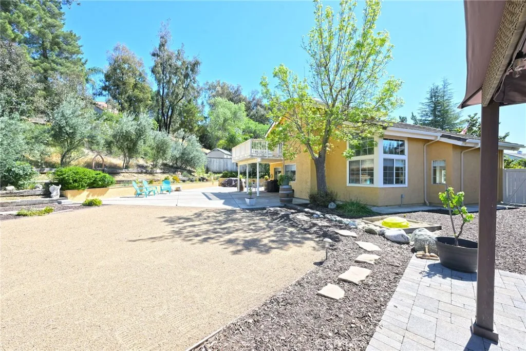 Additional image 57 of 31465 Paseo Goleta, Temecula, CA 92592