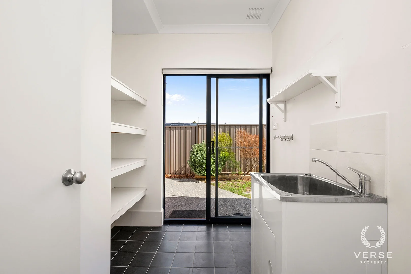 Additional image 19 of 4 Cabbridge Lane, Martin WA 6110