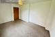Additional image 10 of 15 Coronation Ave, Wirral CH45