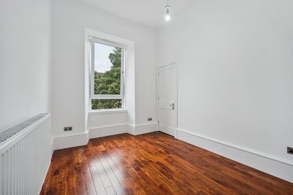Additional image 9 of 3 bed flat to rentGreat George Street, Glasgow, Glasgow G12