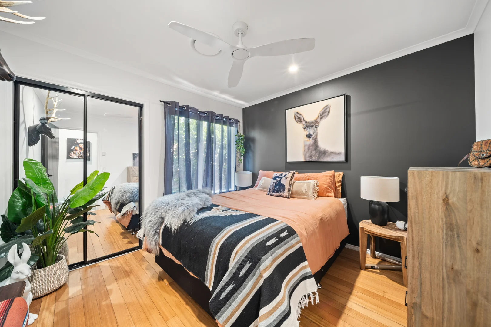 Additional image 19 of 56 Shipyard Circuit, Noosaville QLD 4566