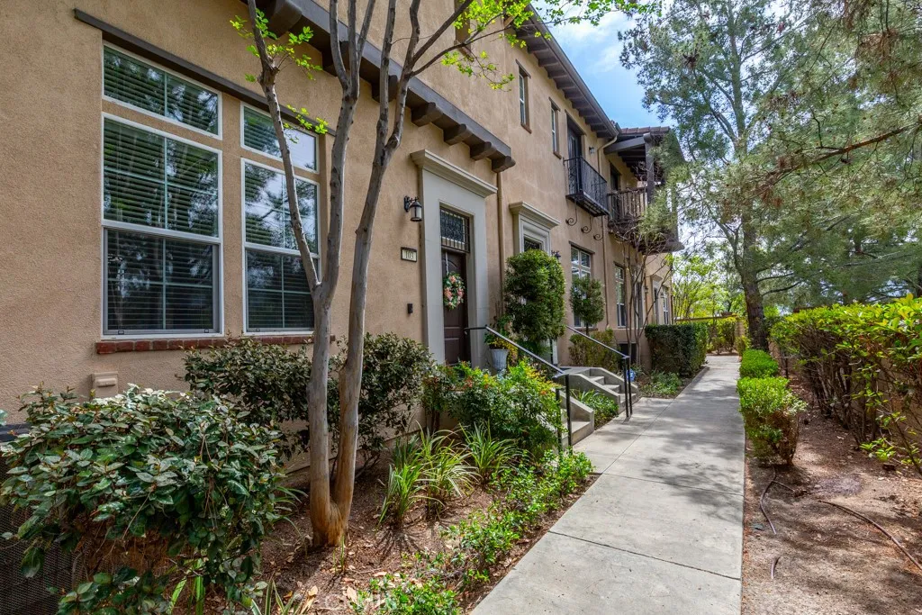 Additional image 129 of 4468 Owens St Unit 103, Corona, CA 92883