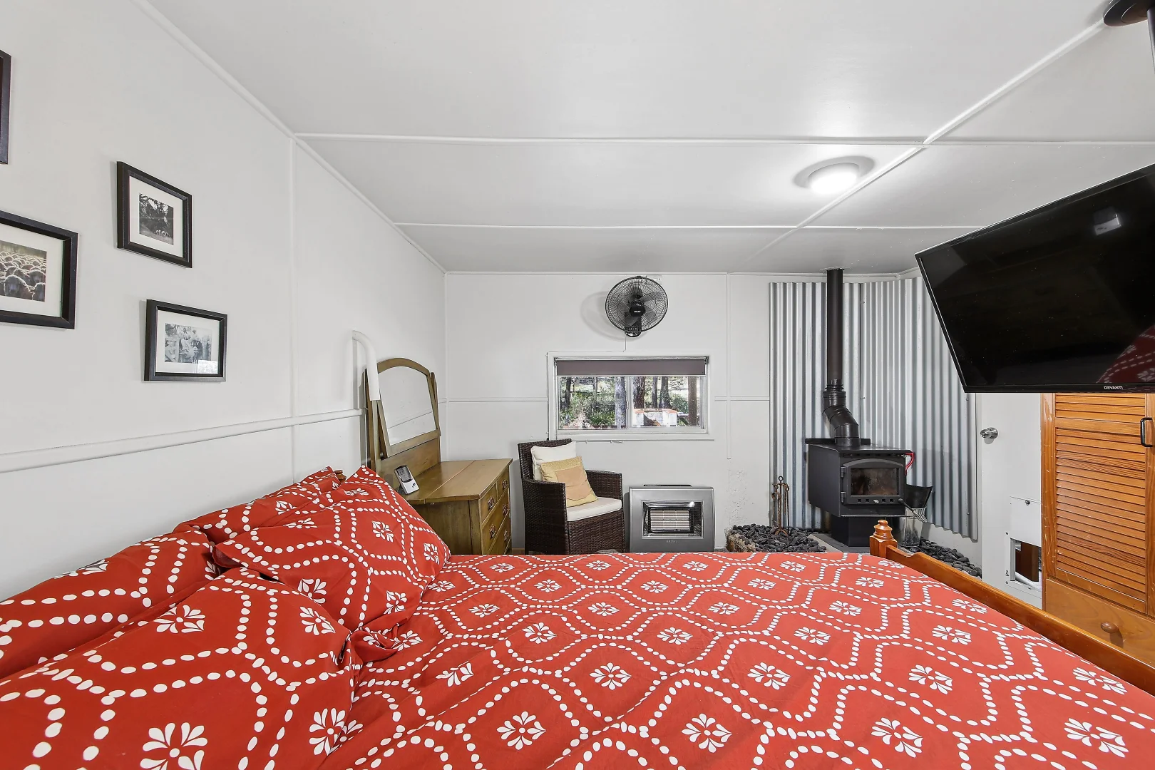 Additional image 7 of 203 Roberts Road, Mudgee NSW 2850