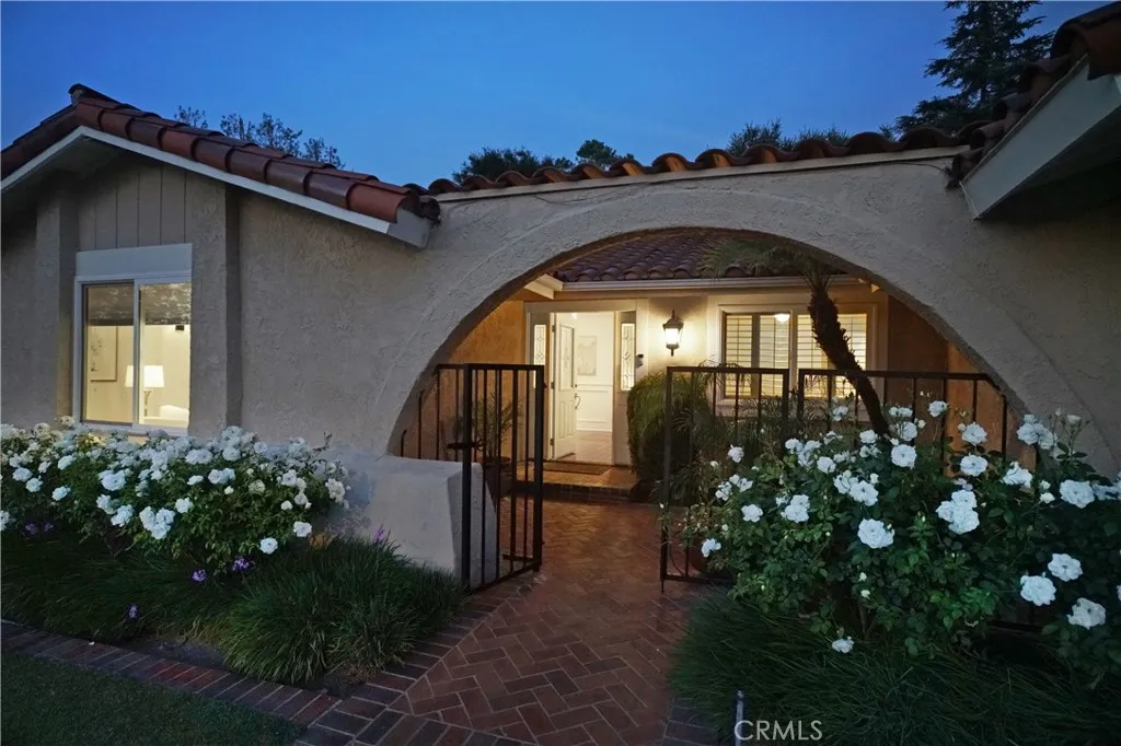 Additional image 68 of 5816 Carell Avenue, Agoura Hills, CA 91301