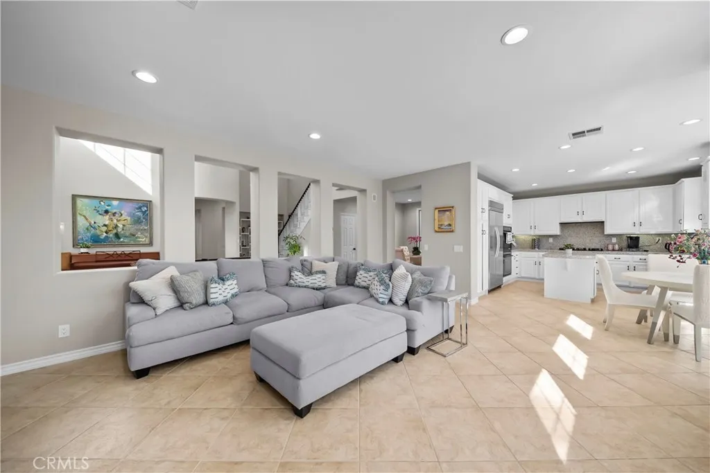 Additional image 17 of 23912 Lakeside Road, Valencia, CA 91355