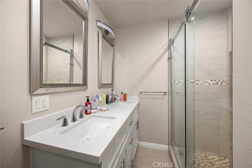 Additional image 23 of 334 E Juanita Avenue, San Dimas, CA 91773