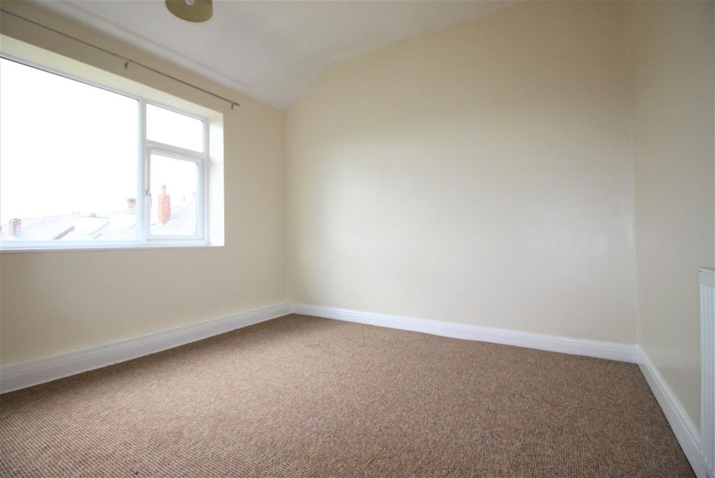 Additional image 4 of 3 bed semi-detached house to rentFurnace Lane, Sheffield S13