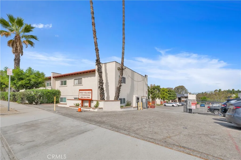 Additional image 84 of 23601 Golden Springs Drive #A18, Diamond Bar, CA 91765