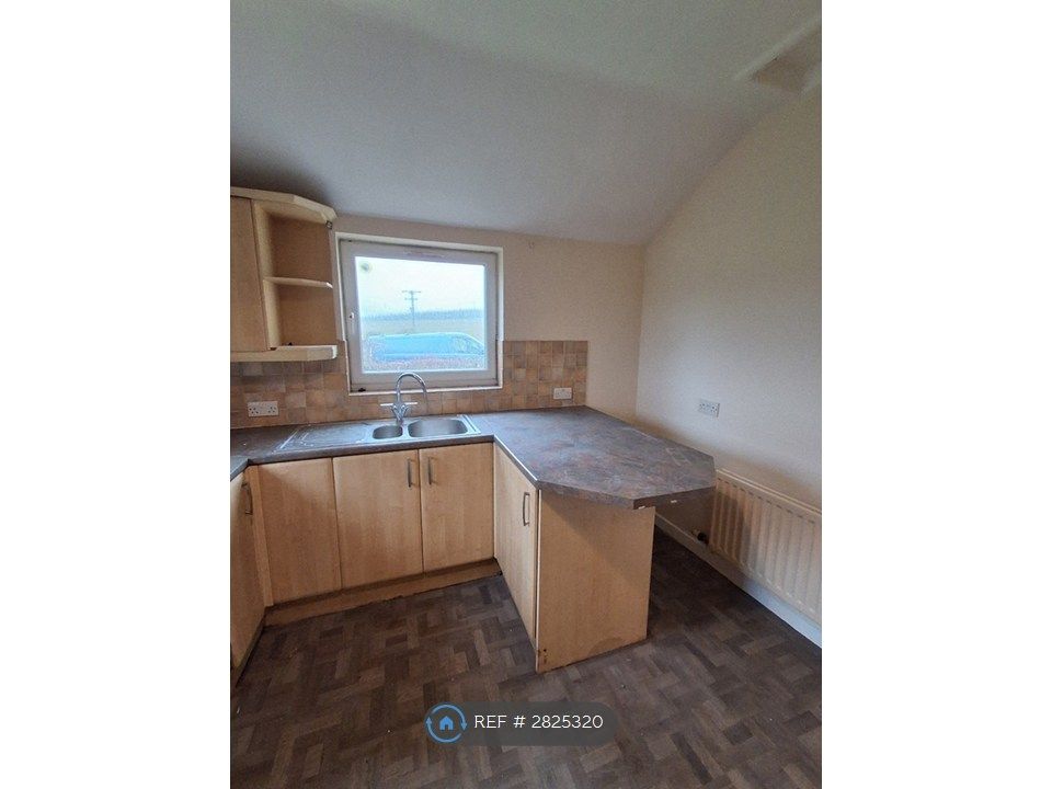 Additional image 3 of 5 bed semi-detached house to rentPark Cottages, Penrith CA10