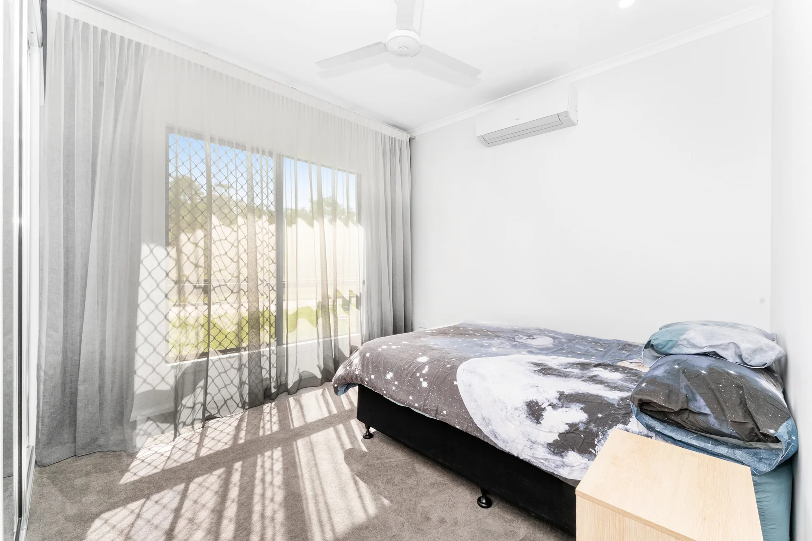 Additional image 16 of 7 Jett Lane, Mount Louisa QLD 4814