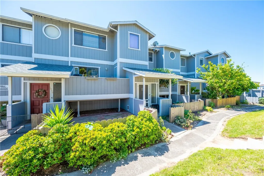 Additional image 53 of 1954 S Elm St, Oceano, CA 93445