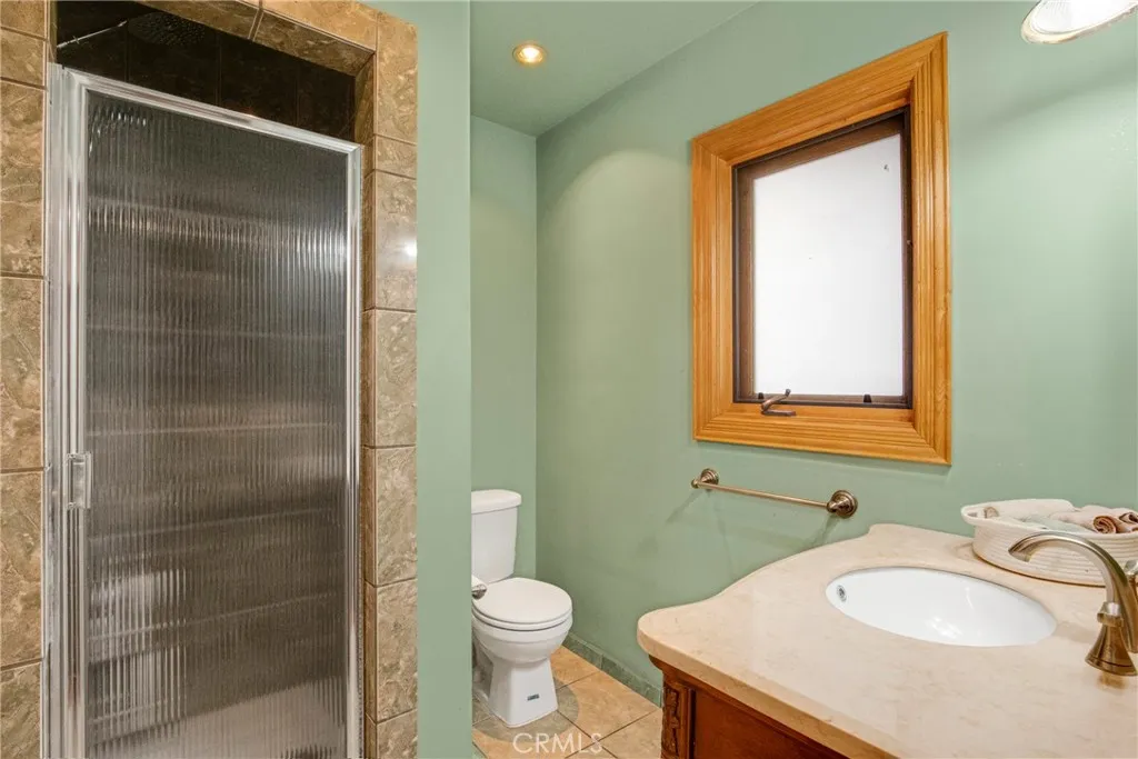 Additional image 57 of 12445 Killion Street, Valley Village, CA 91607